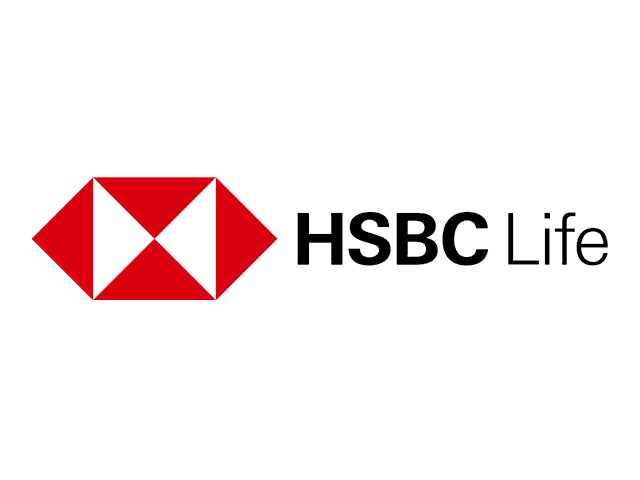 HSBC Life