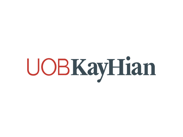 UOB Kay Hian