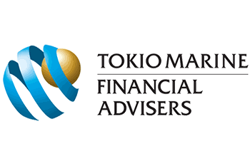 Tokio Marine FA