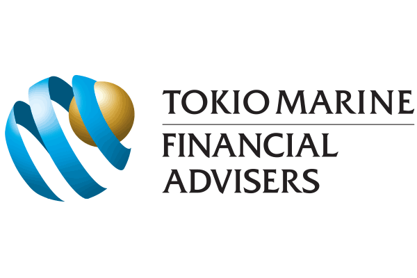 Tokio Marine FA