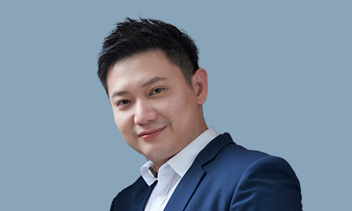Sng Lian Hua