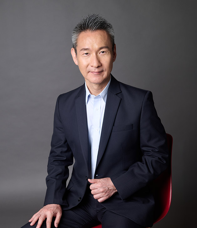Tokio Marine Financial Advisers Board Of Directors Jun Tokura